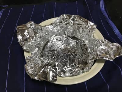 RENAULT BERRY グラタン皿 食器